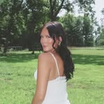 avery - @averykerr_ - Instagram