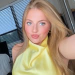 avery - @averykerrigan_ - Instagram