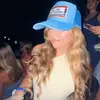 avery - @averykerrigannnn - TikTok