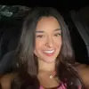 Avery - @averykkerr - TikTok