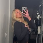 Avery Booker - @averyybookerr - Instagram