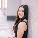 Avery Kerr - @averynkerr - Instagram