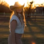 Avery Kerr - @averykerrhair - Instagram