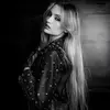 Avery Kerr - @avery_kerr11 - TikTok