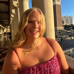 Avery Kerr - @averykerr33 - Instagram
