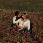 Avery Kerr - @wavybkerr - Instagram