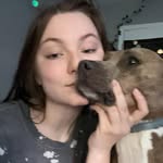 Avery Kerr - @avery.kerr.948 - Instagram