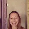 avery kerr - @averykerr06 - TikTok
