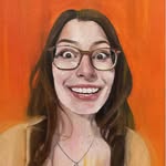 avery kerr - @averykerr.art - Instagram