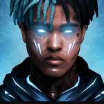 Avery Kerr - @avery_warzone - Instagram