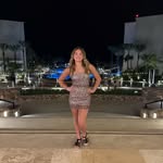 Avery Kerr - @averykerr10 - Instagram