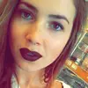 Avery Kerr - @averyk_14 - TikTok