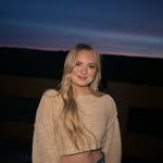 Avery Kerr - @averyykerr - Instagram