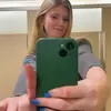 avery kerr - @averykerr20 - TikTok