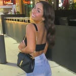 Avery Kerry - @_averykerry - Instagram