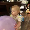 Avery Marie Kerr - @averymkerr - TikTok
