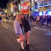 Averykerr33 - @averykerr33 - TikTok