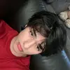 averykerr73apex - @averykerr73apex - TikTok