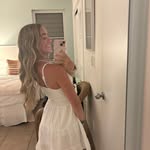 Aves - @_avery_kerr_ - Instagram