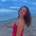 aves ♡ - @averykerr__ - Instagram