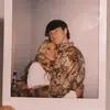 avery - @avery.erwin - TikTok