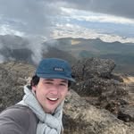 Avery - @avery_kerwin - Instagram