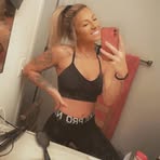 Avery Karen - Facebook