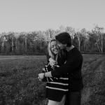 Avery Kerwin - @averykerwin - Instagram