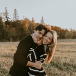 Avery Kerwin - Facebook