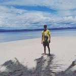 Avery Kerwin Julius - @aytavery - Instagram