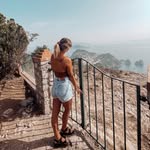 Averi Kessler - @averi_kessler - Instagram