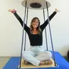 Averi Kessler - @averikessler - TikTok
