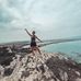 Averi Kessler - Facebook