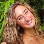 AVERI KESSLER - @avekesssler - Instagram