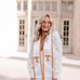 Averi Kessler - Facebook