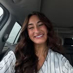 averi kessler - @avekessler - Instagram