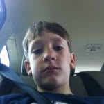 Avery - @averykessler12 - Instagram