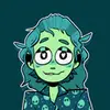 Avery Kessler967 - @user567201166 - TikTok