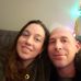 Avery Kessler - Facebook