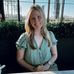 Avery Kessler - Facebook