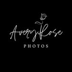 AVERY KESSLER - @averykesslerphoto - Instagram