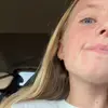 Avery Kessler - @avery.kessler7 - TikTok