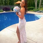 Avery Kessler - Facebook