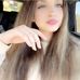 Avery Kessler - Facebook