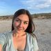 Avery Kessler - Facebook