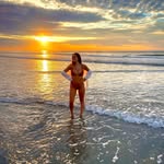 avery kessler - @averyykessllerr - Instagram