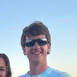 Avery Kessler Jr - @averykessler47 - Instagram