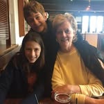 Averyell Althaus Kessler - @averyellkessler - Instagram