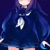 AveryKesslerMU58703 - @averykesslermu58703 - TikTok