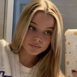 Avery Keyes - @averykeyes530 - Instagram
